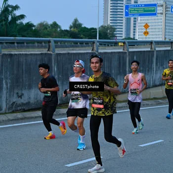 Runner Photo 6261255