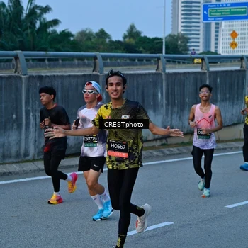 Runner Photo 6261262