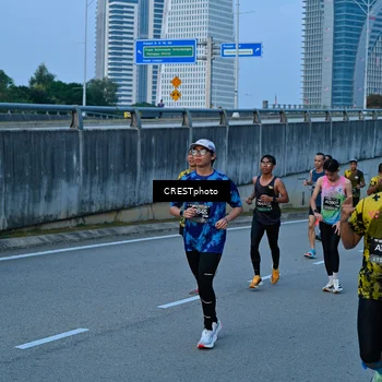 Runner Photo 6261280