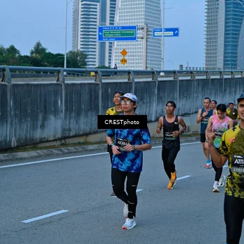 Runner Photo 6261302