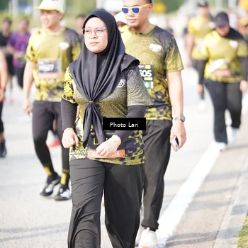 Runner Photo 6261310