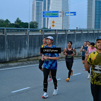 Runner Photo 6261311