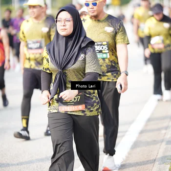 Runner Photo 6261313