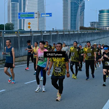 Runner Photo 6261314