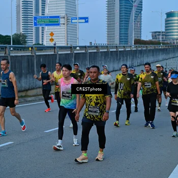 Runner Photo 6261326