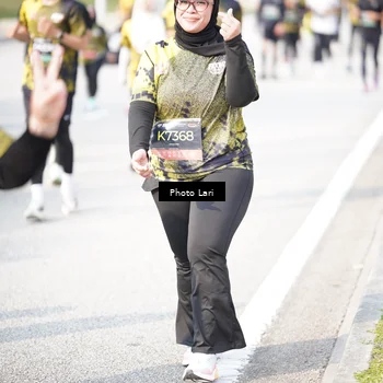 Runner Photo 6261327