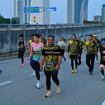 Runner Photo 6261338