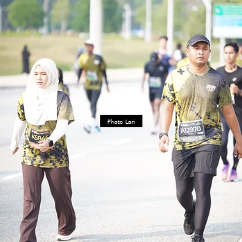 Runner Photo 6261342