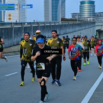 Runner Photo 6261345
