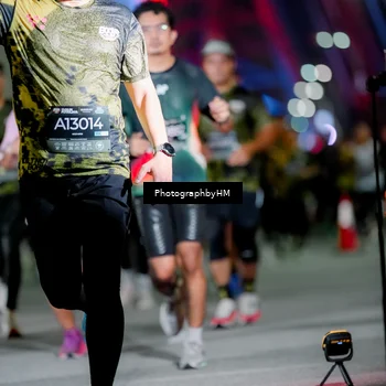 Runner Photo 6261351