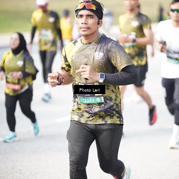 Runner Photo 6261368