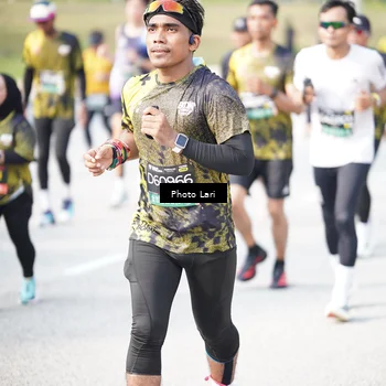 Runner Photo 6261370