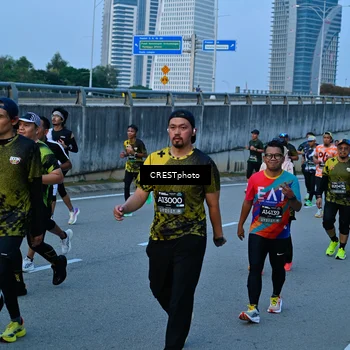 Runner Photo 6261371