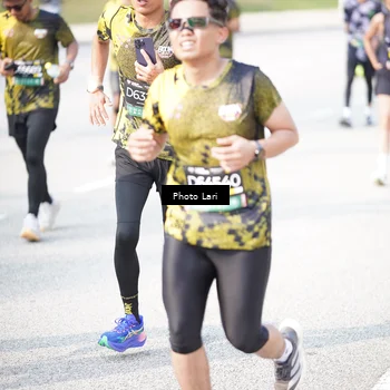 Runner Photo 6261377