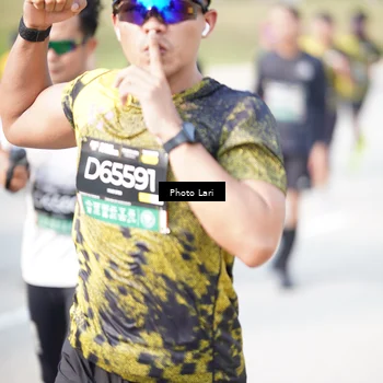 Runner Photo 6261379