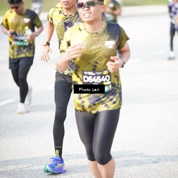 Runner Photo 6261385
