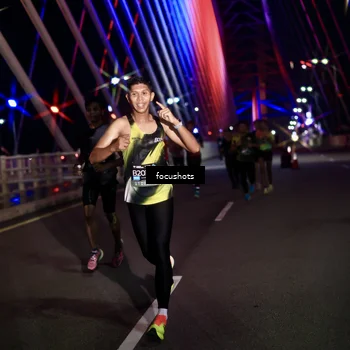 Runner Photo 6261386
