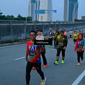 Runner Photo 6261388