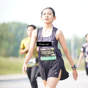 Runner Photo 6261402