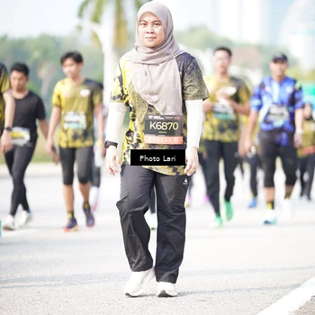 Runner Photo 6261434