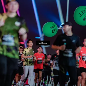 Runner Photo 6261464