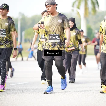 Runner Photo 6261485