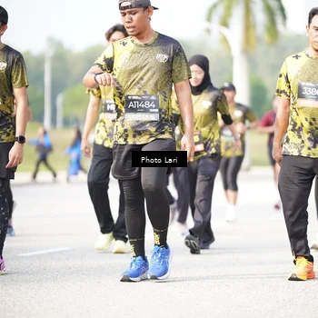 Runner Photo 6261486