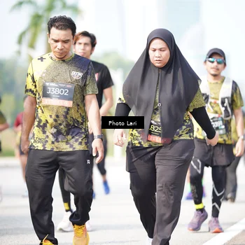 Runner Photo 6261489