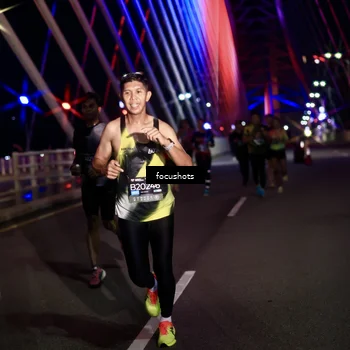 Runner Photo 6261490
