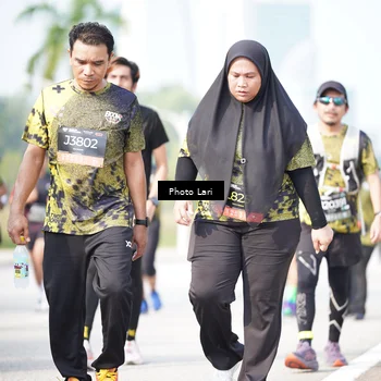 Runner Photo 6261493
