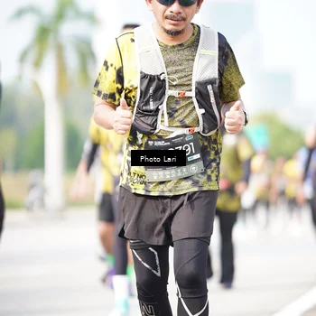 Runner Photo 6261507