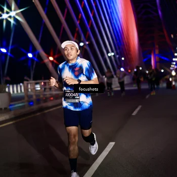 Runner Photo 6261513