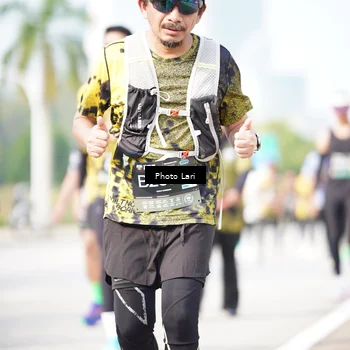 Runner Photo 6261525