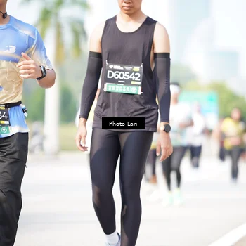 Runner Photo 6261527