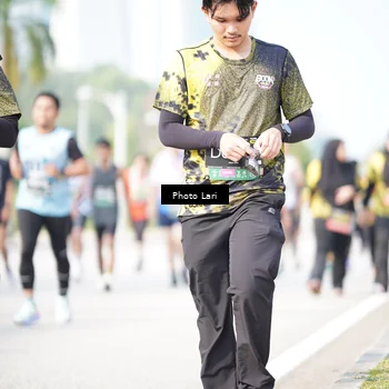 Runner Photo 6261544