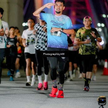 Runner Photo 6261552