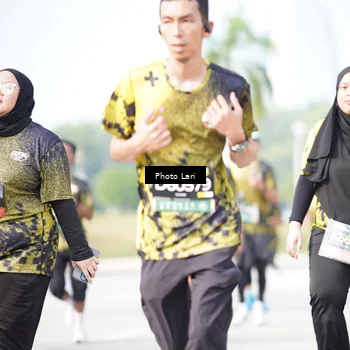 Runner Photo 6261565