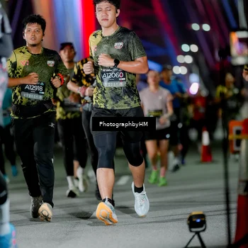 Runner Photo 6261567