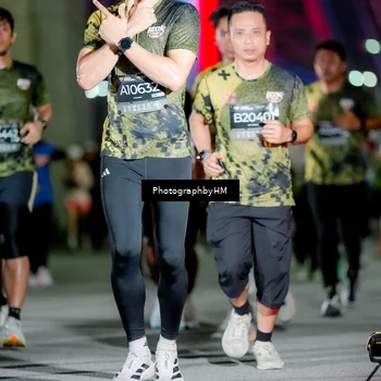 Runner Photo 6261571