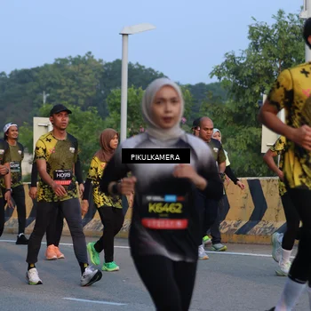 Runner Photo 6261583