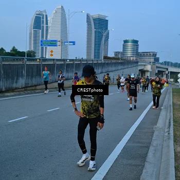 Runner Photo 6261584