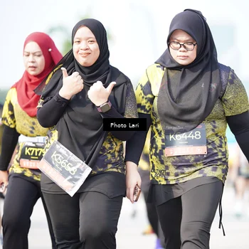Runner Photo 6261588