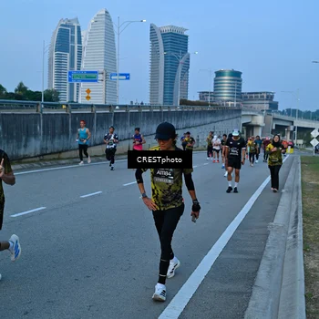 Runner Photo 6261594