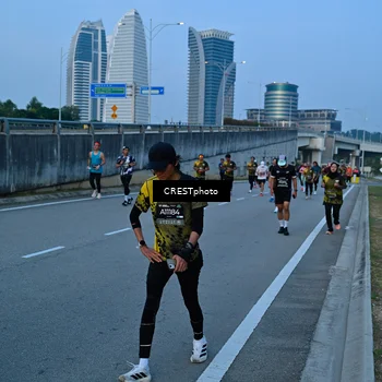 Runner Photo 6261602