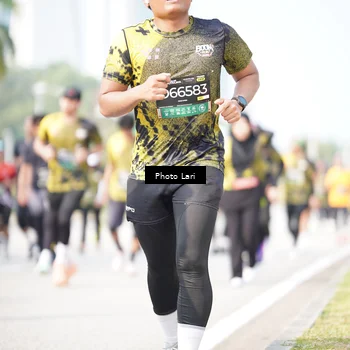 Runner Photo 6261603