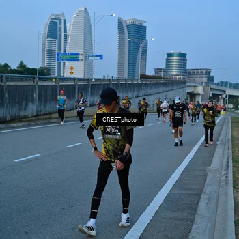 Runner Photo 6261608