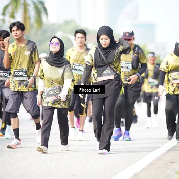 Runner Photo 6261609