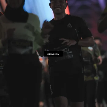 Runner Photo 6261612