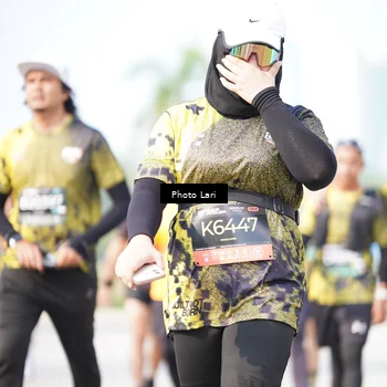 Runner Photo 6261614