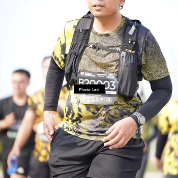 Runner Photo 6261615